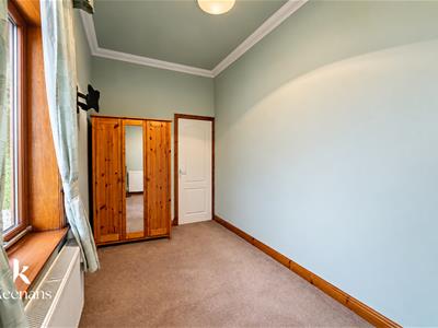 Picture 27